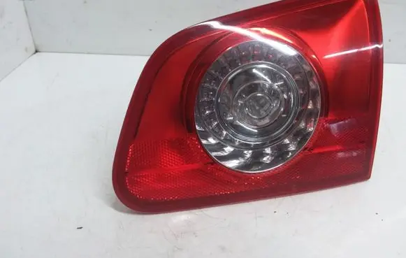 Volkswagen PASSAT B6 Tailgate rear/tail lights 3C9945094