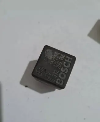 Mercedes-Benz Sprinter W901 W902 W903 W904 Other relay 0332209156 20430A