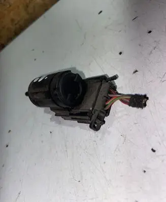 Audi A6 S6 C6 4F Brake pedal sensor switch 3B0945511C