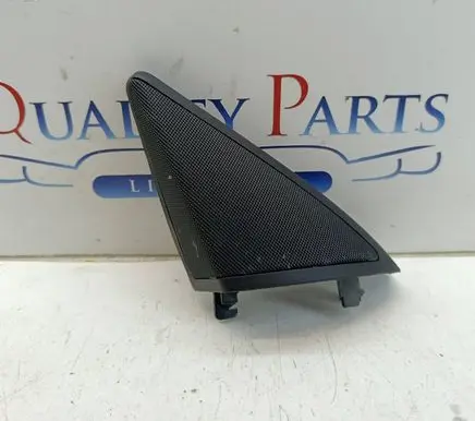 Mercedes-Benz CLS C219 Front door high frequency speaker 2197250194
