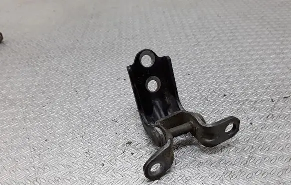 Subaru Outback Rear door lower hinge