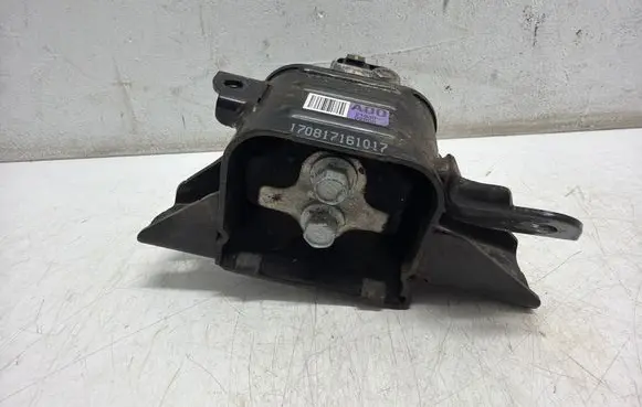 KIA Niro Gearbox mount 21830G2000