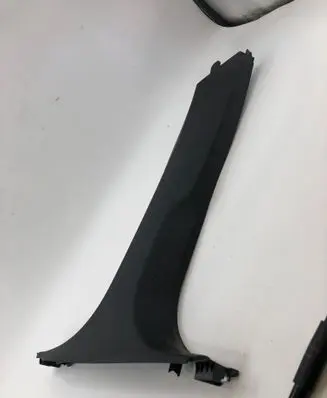 BMW X1 U11 (B) pillar trim (bottom) 9462134