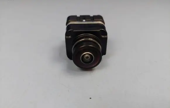 Skoda Octavia Mk4 Reversing camera 5WA980556A 5WA980556B 5WA980556C
