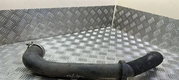 Land Rover Range Rover Sport L494 Intercooler hose/pipe