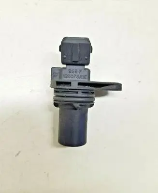 Ford Escort Camshaft position sensor 928F12K073A1E nr5022