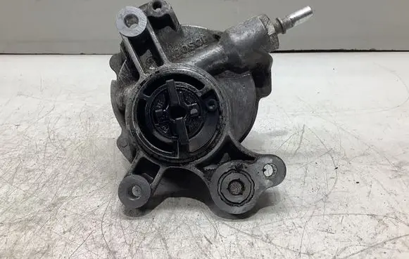 Volvo V50 Vacuum pump D1651B1502P