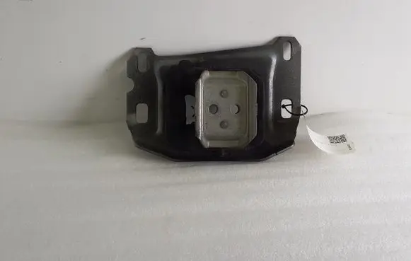 Opel Vivaro Gearbox mount 9812667680 9673768480 9807420980