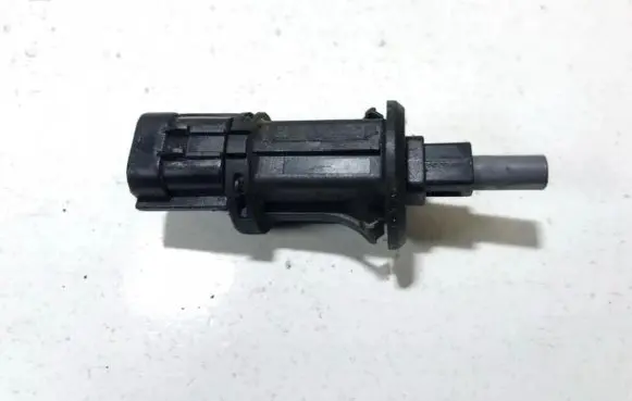 Subaru Legacy Front door sensor 