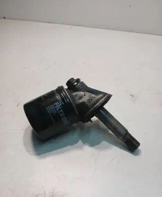 Mercedes-Benz Citan W415 Oil filter mounting bracket 152080021R ADC10