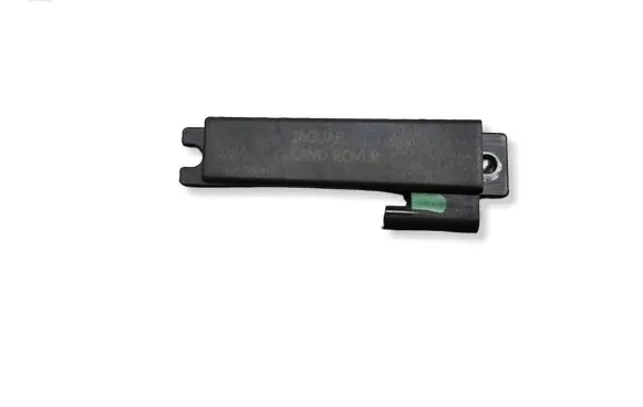 Jaguar XE Immobiliser reader (aerial) 5E08X0107 AH4215K603AA