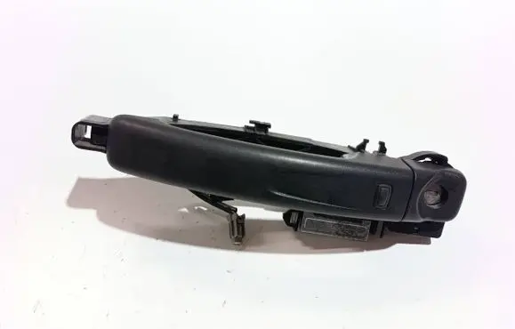 Renault Trafic III (X82) Front door exterior handle 806079208R