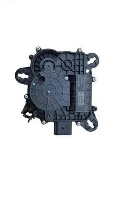 Volkswagen ID.4 Rear door soft close latching motor 1T3827887A 110924082517 10092408251