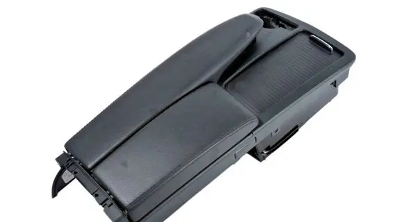 Mercedes-Benz E W212 Armrest 