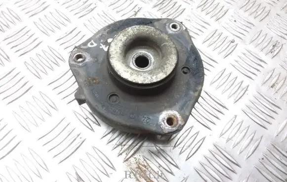 Volkswagen Caddy Front upper strut mount 1K0412331C