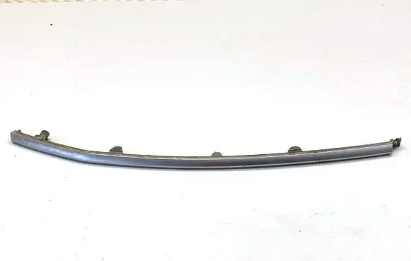 KIA EV6 Other exterior part 