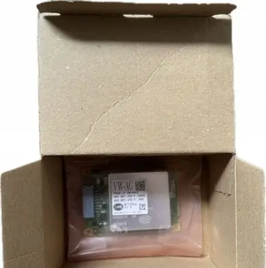 Audi A8 S8 D4 4H Headlight ballast module Xenon 4H0907472F
