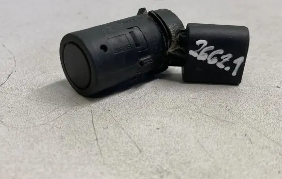 Audi A4 S4 B7 8E 8H Parking PDC sensor 7H0919275D 1687506