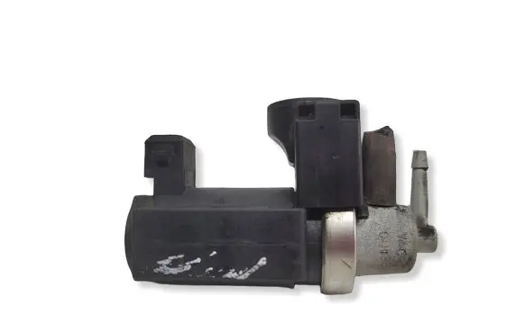 Hyundai i40 Turbo solenoid valve 700272