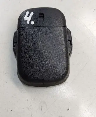 KIA Sportage Rain sensor 960003K000