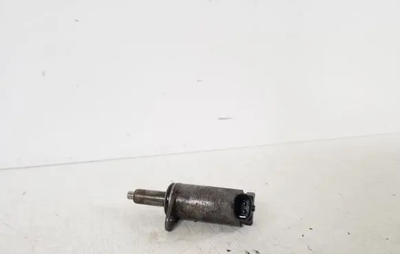 Audi A4 S4 B8 8K Valve 06H103697A