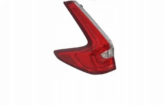 Honda CR-V Rear/tail lights HONDACRV