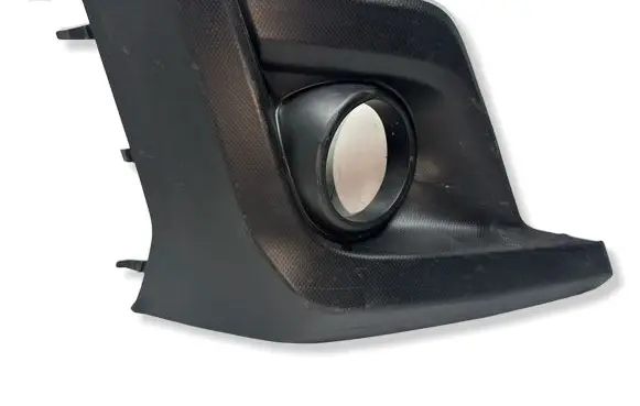 Subaru XV II Front fog light trim/grill 