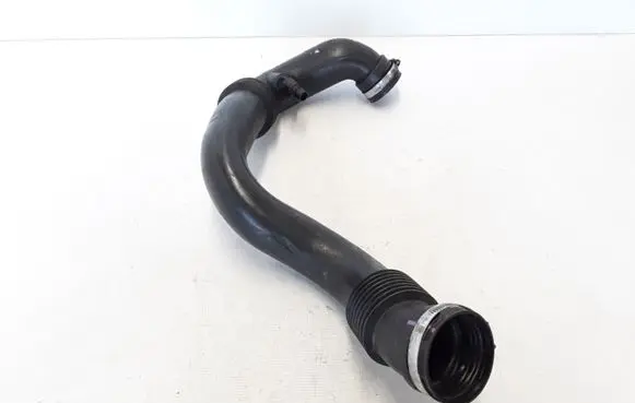 Renault Master II Air intake duct part 8200107551