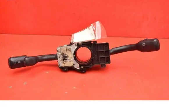 Audi A4 S4 B5 8D Other switches/knobs/shifts 8D0953503A