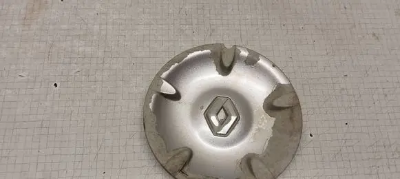 Renault Megane I Original wheel cap 7700427289