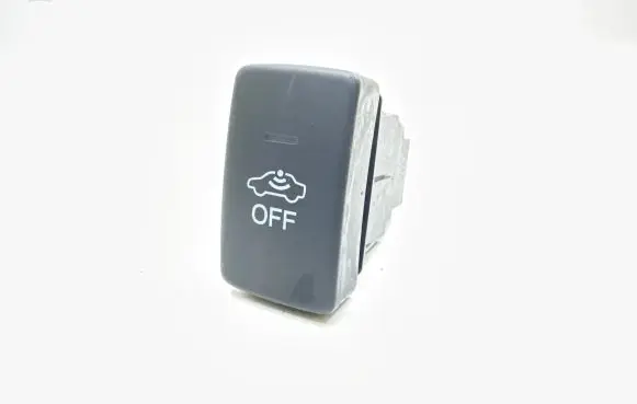 Honda Accord Parking (PDC) sensor switch M24985