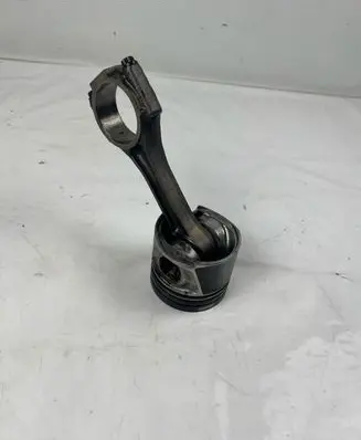 Chrysler Sebring (JS) Piston with connecting rod 03G160907 03G022AB