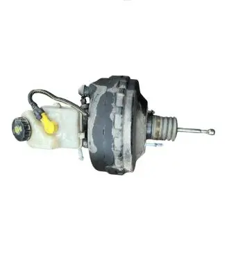 Opel Insignia A Brake booster 13228183 03785907324 360573521