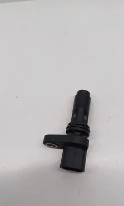 Honda Civic Crankshaft speed sensor 