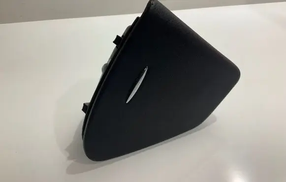Mercedes-Benz CLS C219 Rear door ashtray A2198100730 6922989 20670824