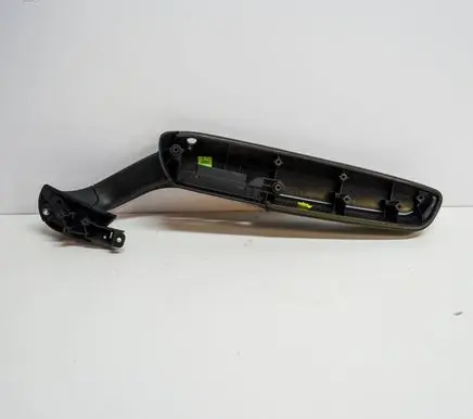Audi A6 S6 C6 4F Other interior part 4F2867106A