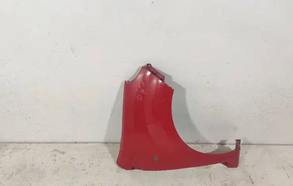 Renault Twingo II Fender