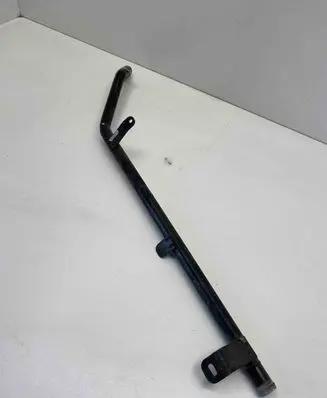 Mercedes-Benz SL R129 Brake vacuum hose/pipe A1298302815 1298302815