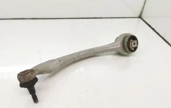 Audi A4 S4 B6 8E 8H Front lower control arm/wishbone