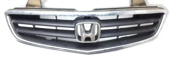 Honda Odyssey Front grill