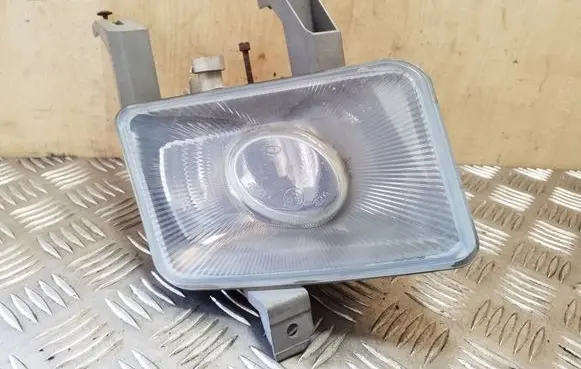Opel Vectra B Front fog light 90585029