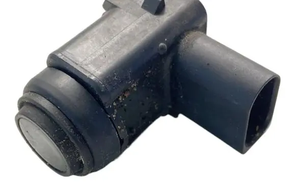 Volkswagen Phaeton Parking PDC sensor 3D0919275D 0263003525