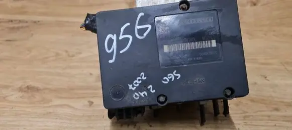 Volvo S60 ABS Pump 30714956 30714952