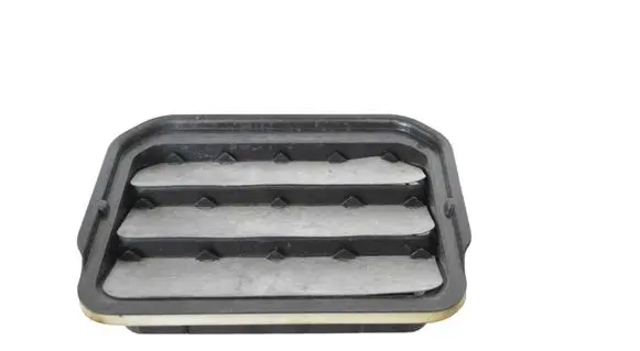 Ford Puma Quarter panel pressure vent L1TBA280B62AC