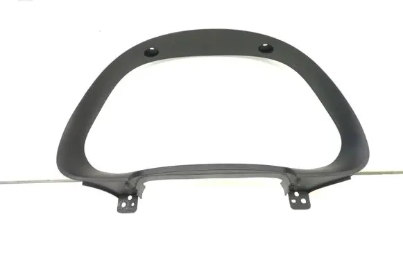 Lexus IS 220D-250-350 Dashboard trim 5540453040 5541153020