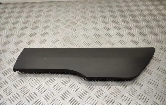 Ford Transit - Tourneo Connect Sliding door trim (molding) DT11V29077CGW DT11V29077AHW