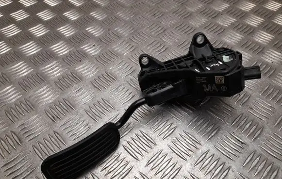 Toyota Yaris Cross Accelerator throttle pedal 78110K0020