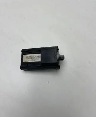 Audi A6 S6 C5 4B Light switch 4B1941531C 04052403