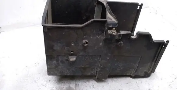 Ford Kuga I Battery box tray 