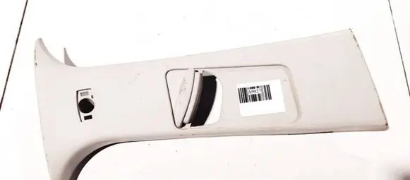 Ford Focus C-MAX Other interior part r7wmn